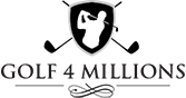 Golf 4 Millions