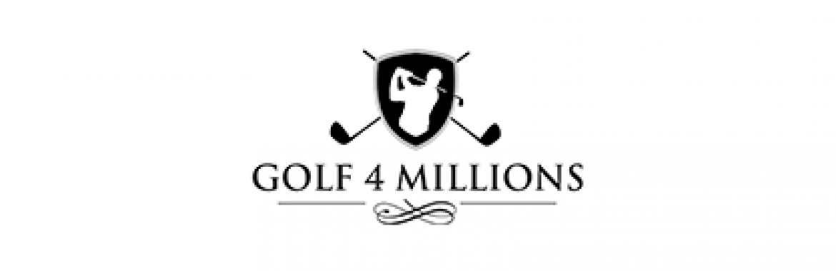 Anglebrook Golf Club Golf4Millions Anglebrook Golf Club Golf4Millions
